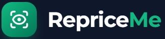 Logo RepriceMe